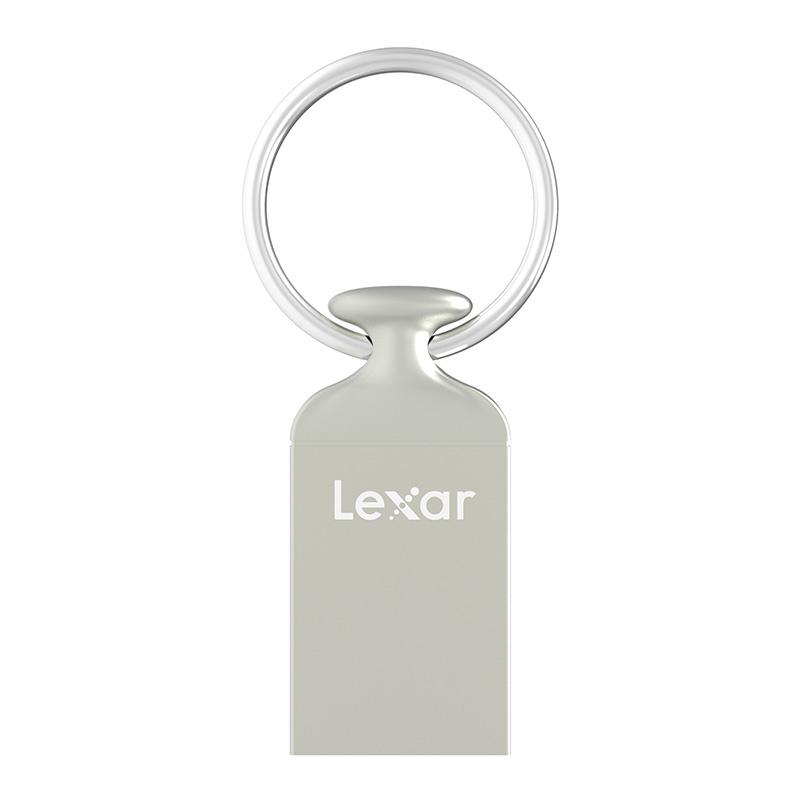 Pendrive Lexar JumpDrive M22 USB 2.0 64GB