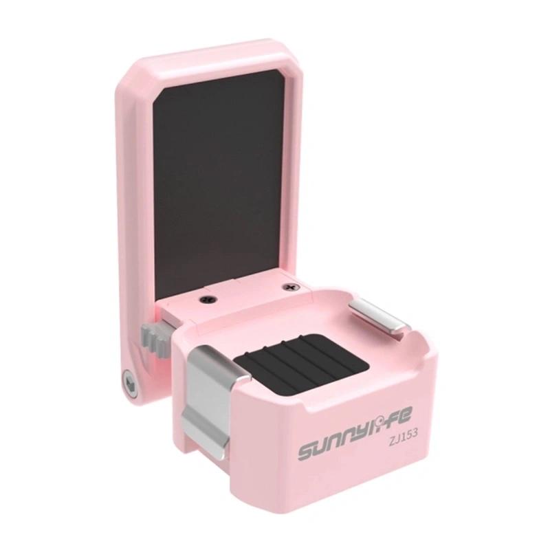 Sunnylife ZJ153 Shopping Cart