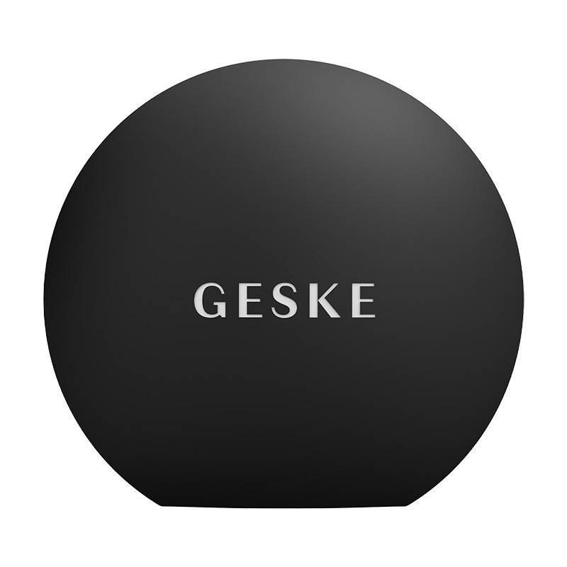 Targeted Lip Volumizer & Booster Geske with APP (gray)