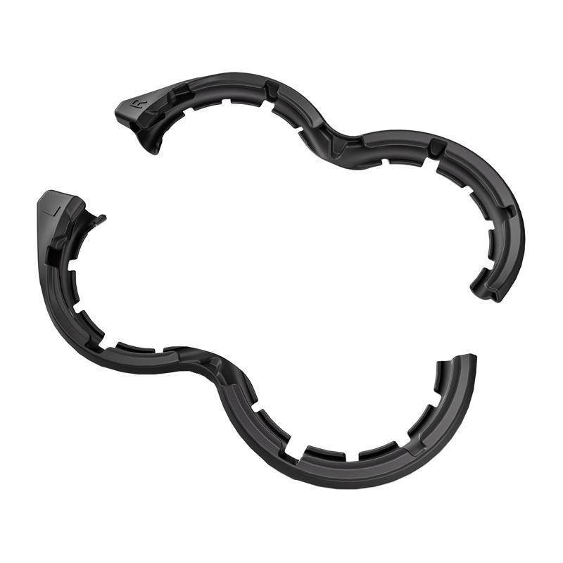Sunnylife Protective Case for DJI NEO 2 (Black)