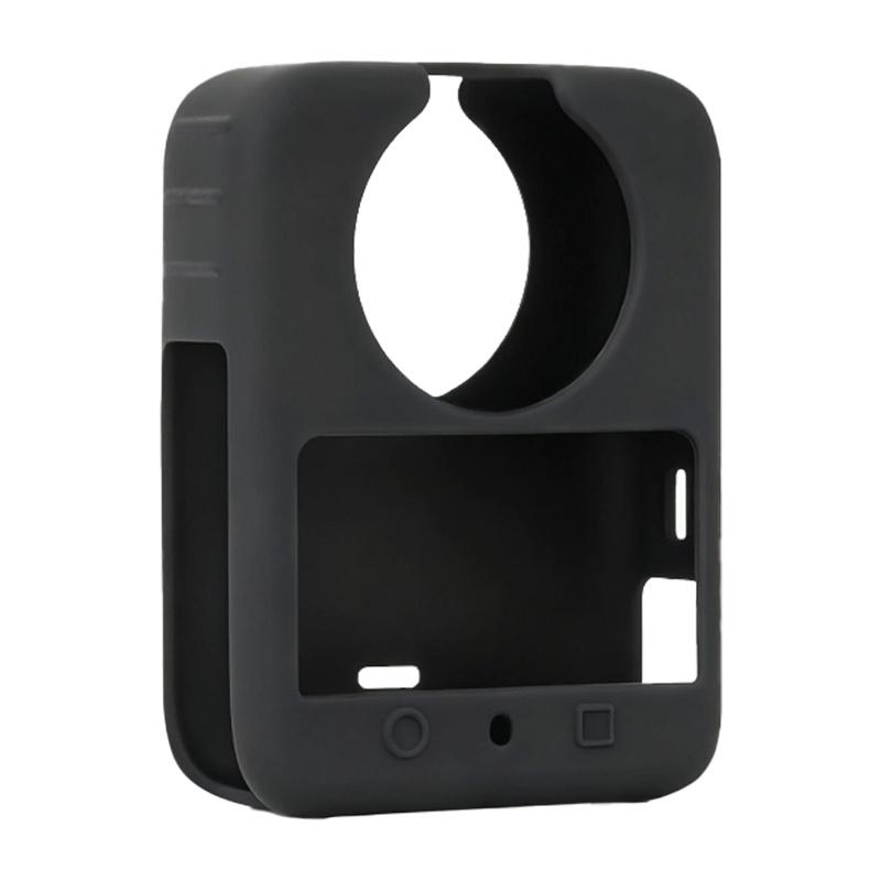 Silicone protective cover compatible with Sunnylife SG034