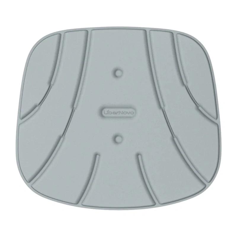 LiberNovo Cooling Seat Pad