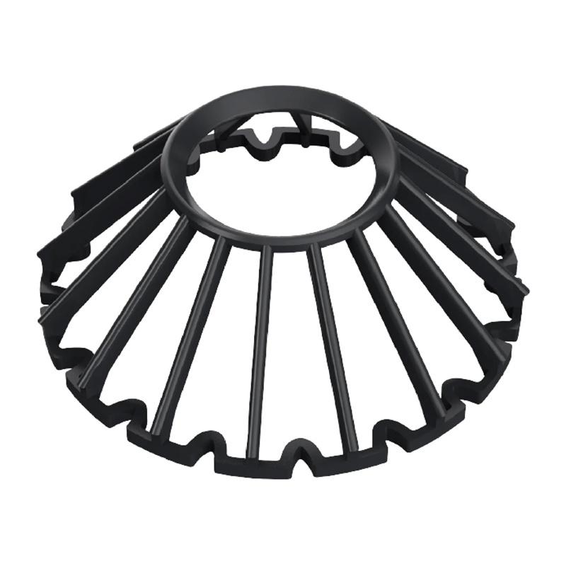 Waydoo Subnado Cover