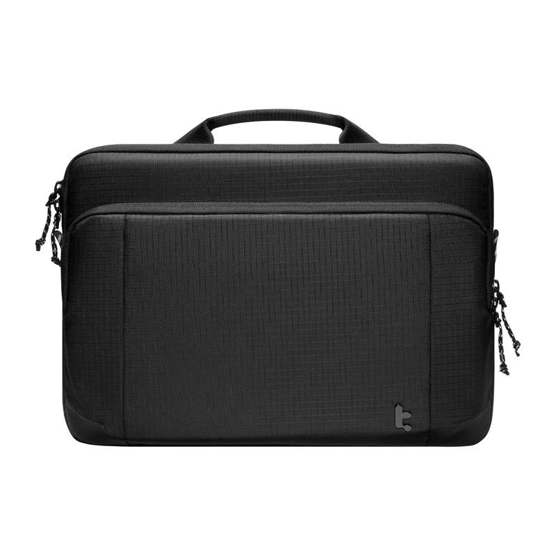 TOMTOC Essence-A34 14'' Laptop Bag (Black)