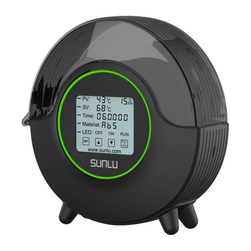 Sunlu S2 Filament Dryer