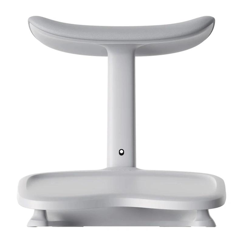 LiberNovo StepSync Footrest for Omni Pro (white)