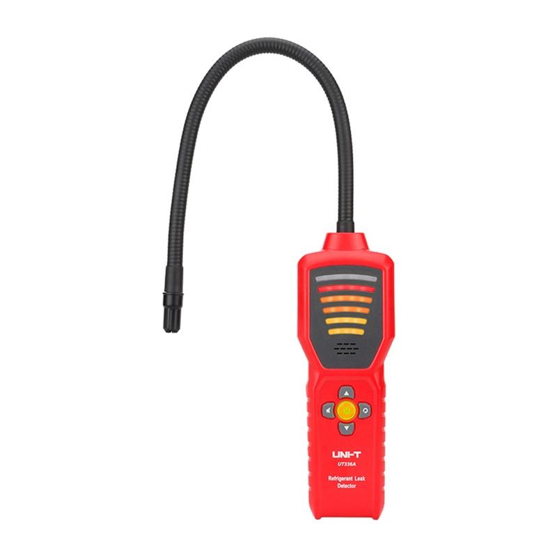 Uni-T UT336A Refrigerant Leak Detector