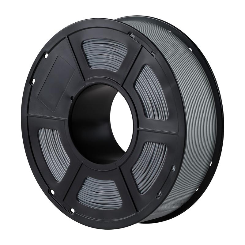 Anycubic ASA Filament (Gray) 1 kg
