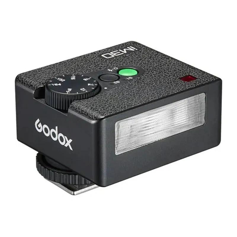 GODOX iM30 Flash