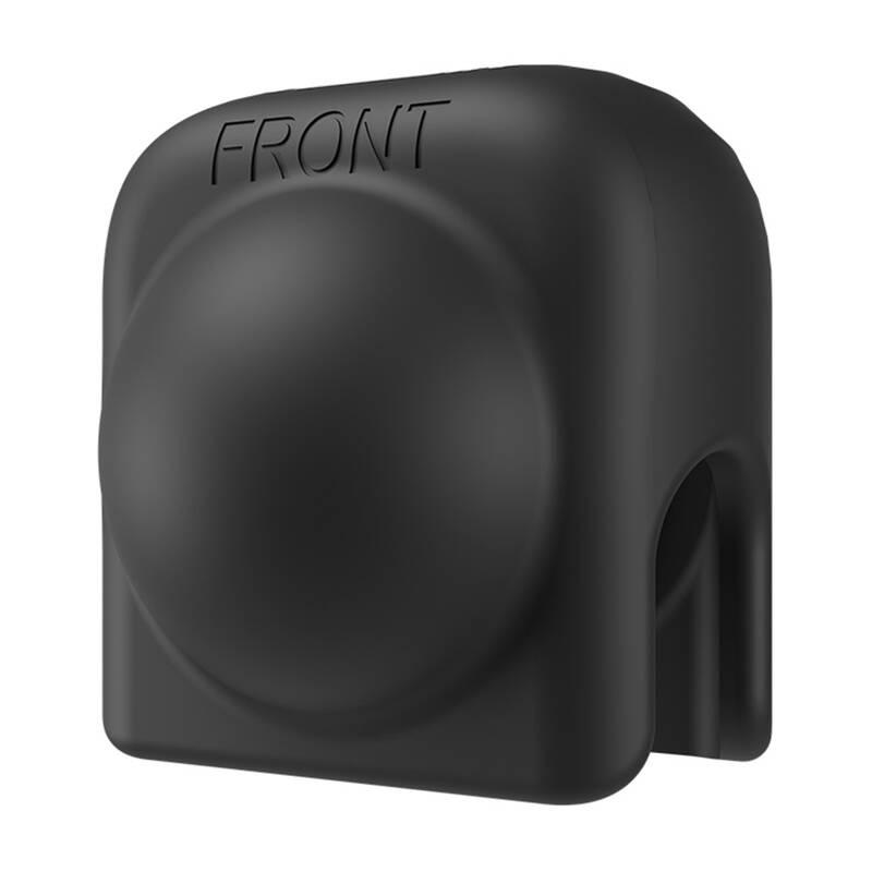 Telesin silicone lens cover for Insta360 X4