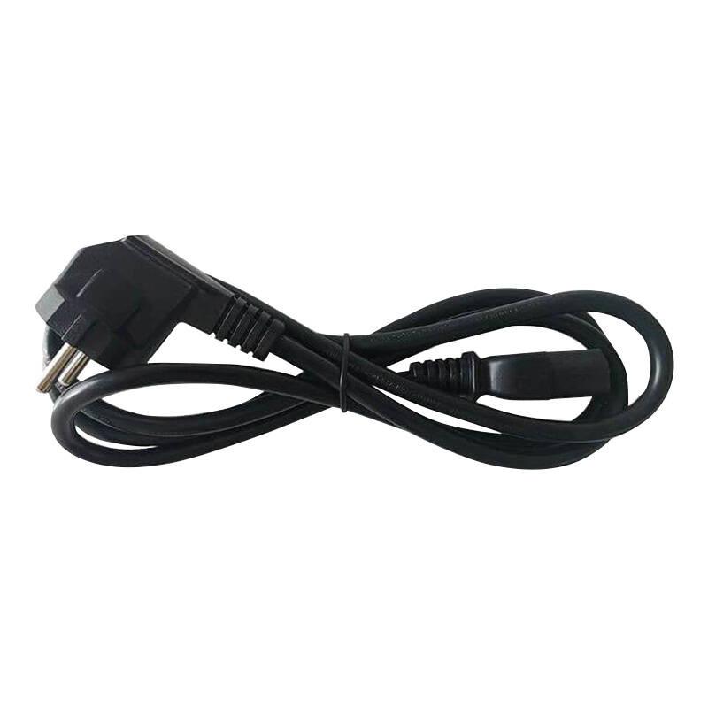 Cable EcoFlow AC - EU