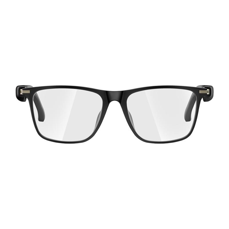 COLMI M01Pro AI Sunglasses