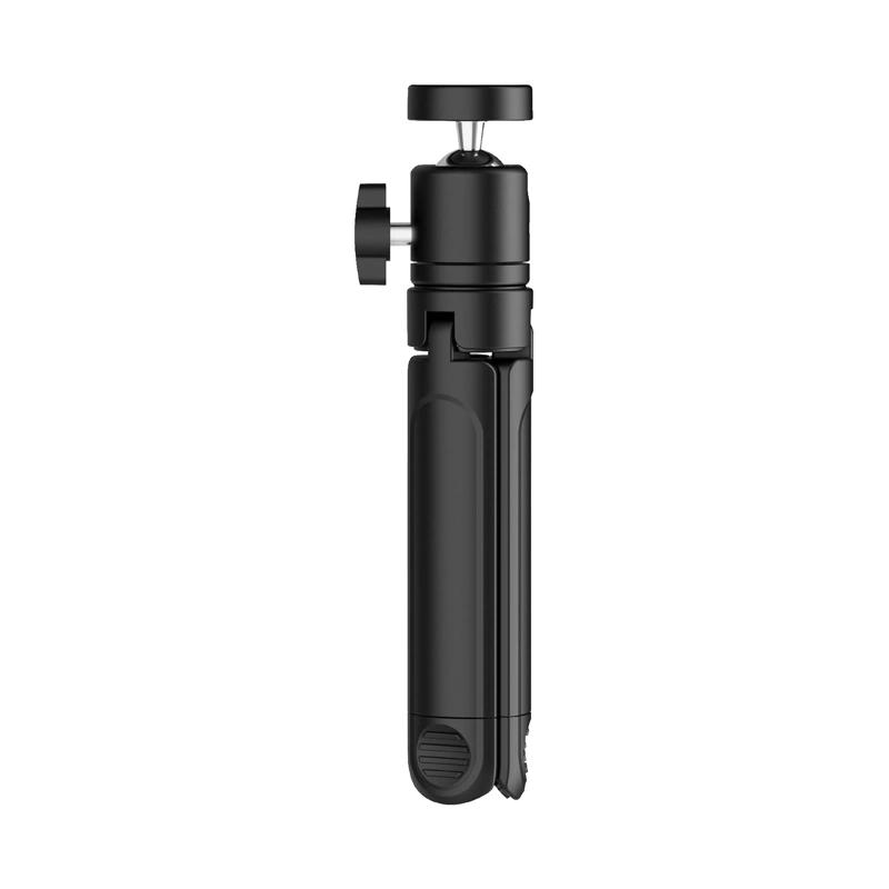 SJCAM Table Tripod