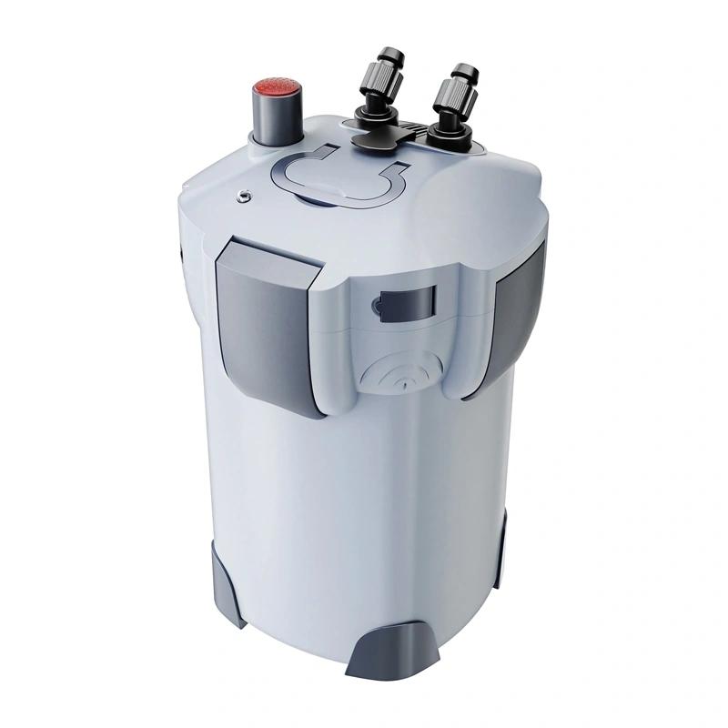 SUNSUN HW-402B External Filter