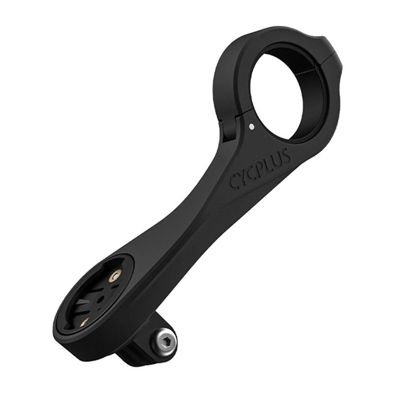 Cycplus Z4 Mount for a Bike Computer