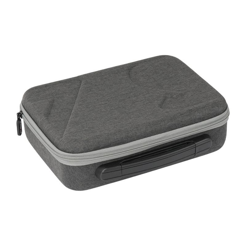 Sunnylife Mini Combo bag for MINI 5 Pro drone with controller (DJI RC 2 or RC-N3).