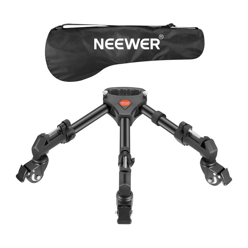 Neewer SW-600 Tripod Cart, Size M