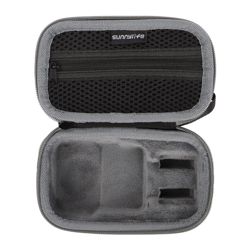 Sunnylife bag for OSMO 360 Standard Combo