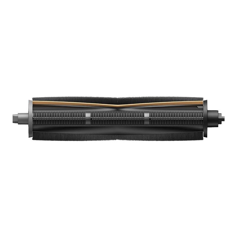 Main brush for MOVA Z50 Ultra vacuum cleaner