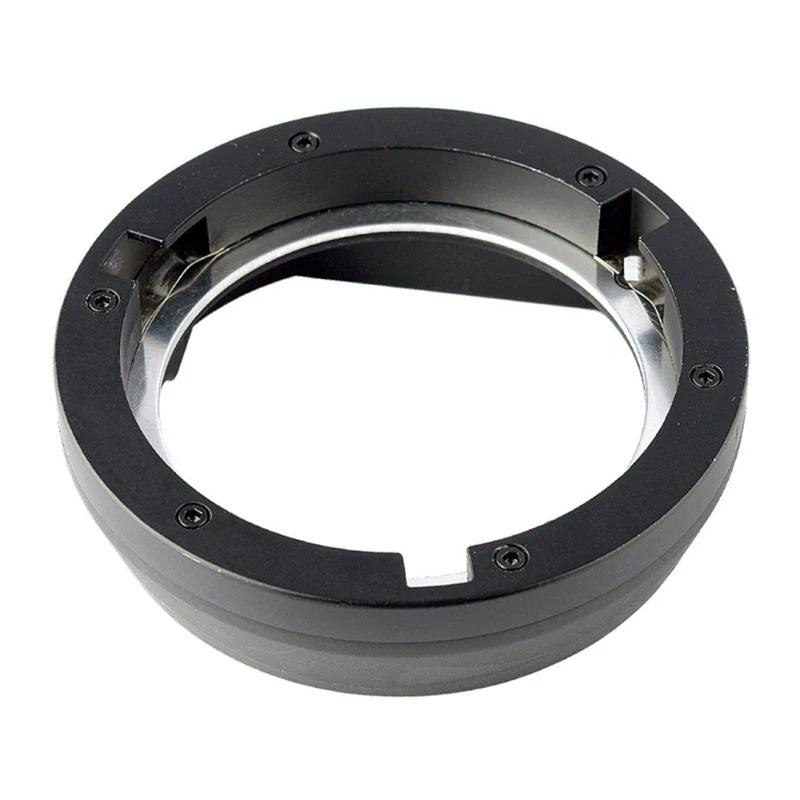 GODOX BW-AD400Pro Mount