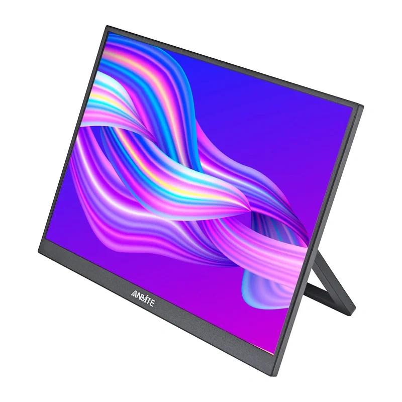 ANMITE A160W24H 16" Portable Monitor