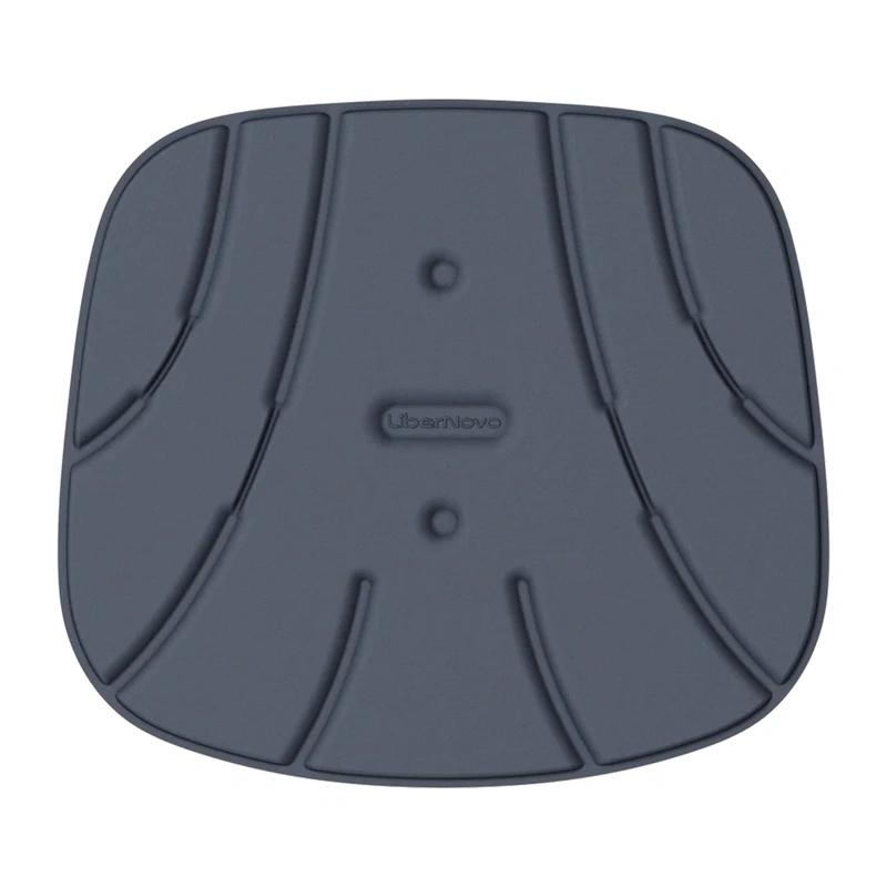 LiberNovo Cooling Seat Pad