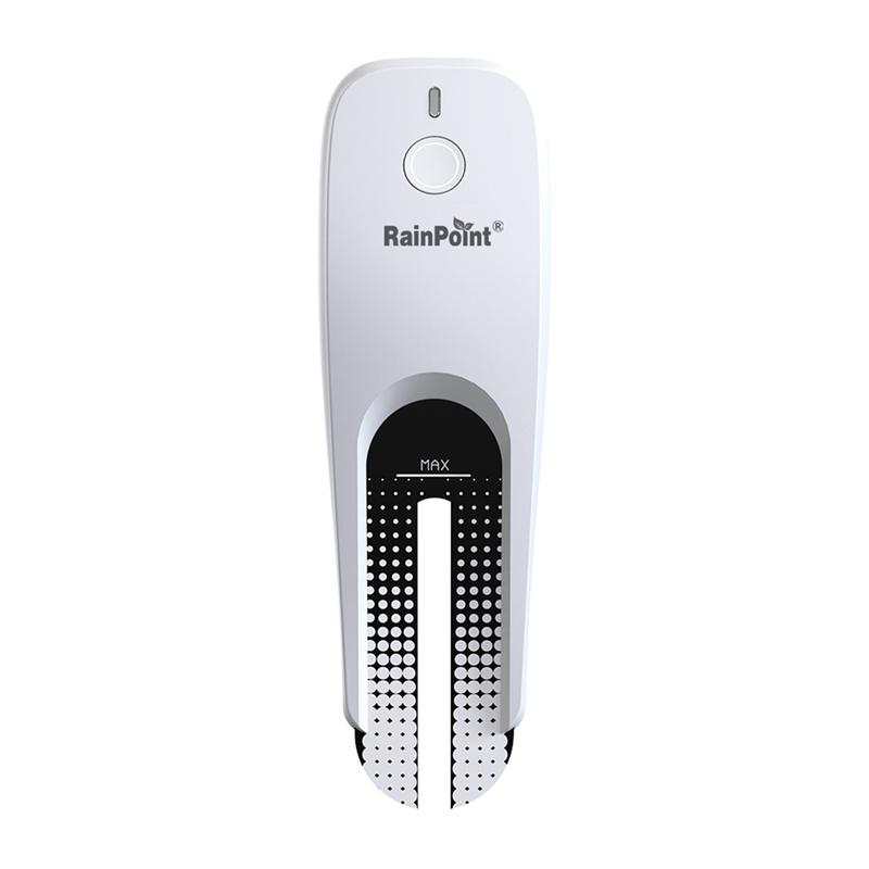 RainPoint Outdoor Soil Moisture Sensor