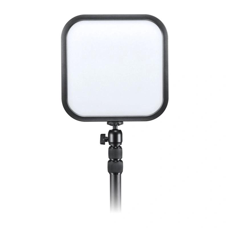 GODOX ES30 E-sports LED Light