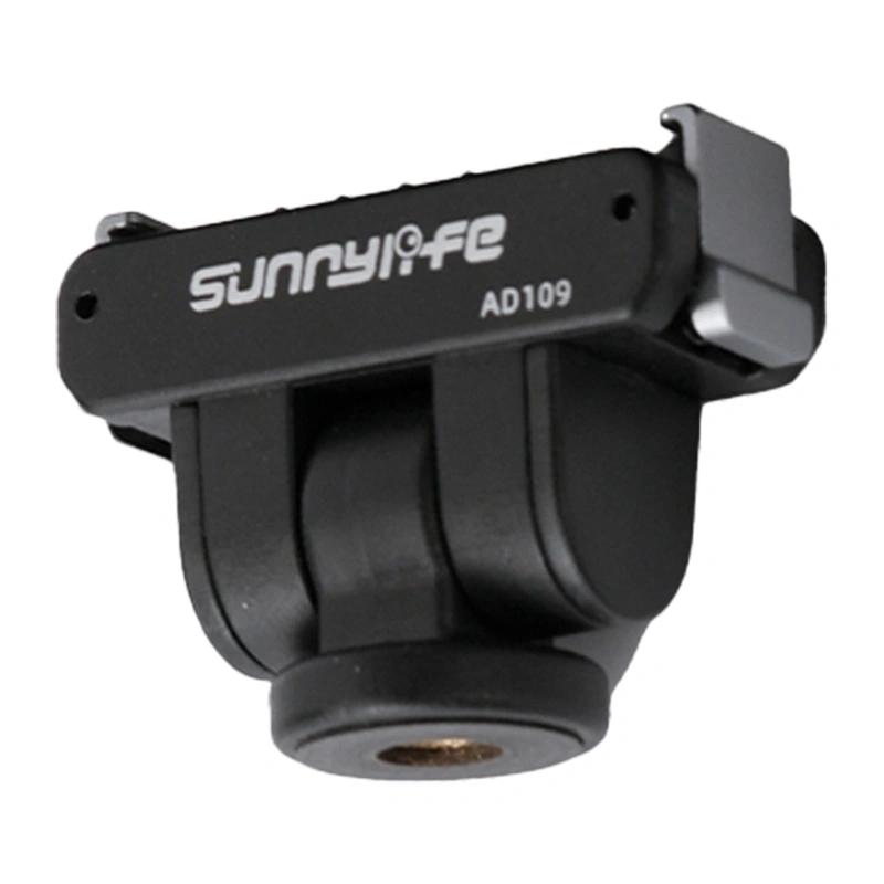 Sunnylife AD109 Mounting Bracket