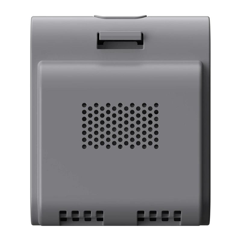 MOVA S1 Battery Accessories