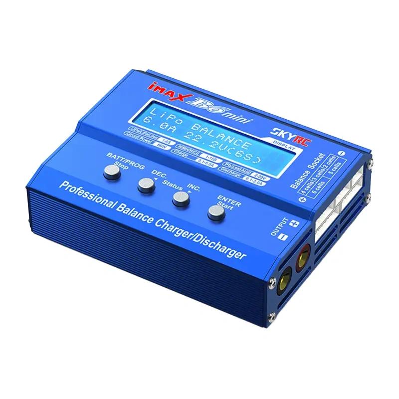SkyRC iMax B6 Mini Charger