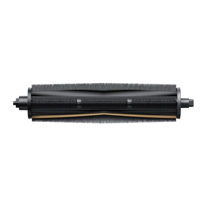 MOVA Main Brush for E40 Ultra/P10 Pro Ultra/P10 Pro Ultra Gen2/P50 Ultra/P50 Pro Ultra/P70 Pro Ultra/Z50 Ultra/S70 ULTRA/PRO ROLLER/S70 ROLLER