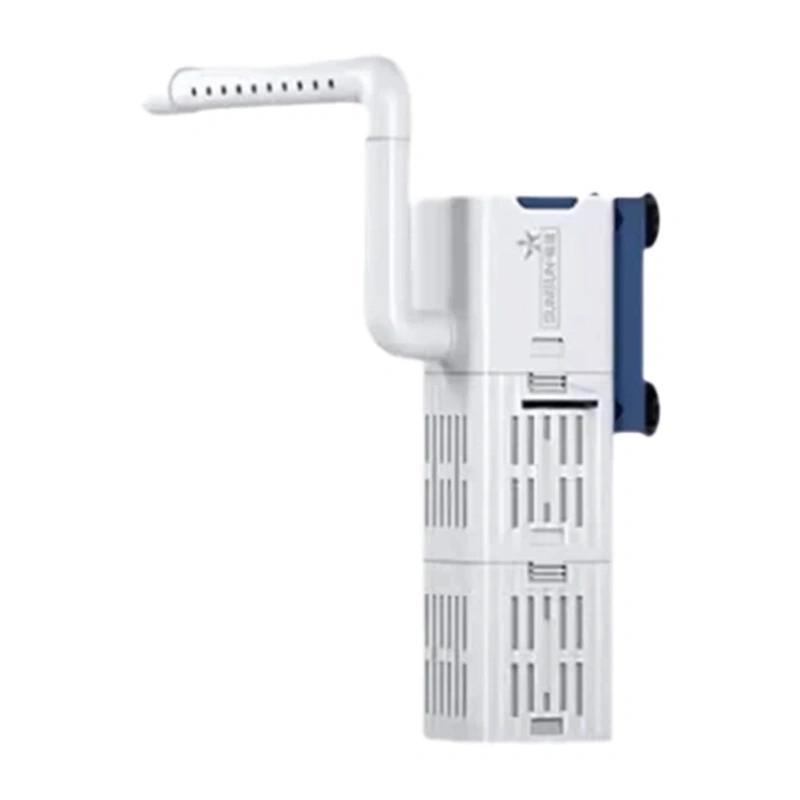 SUNSUN YQP-300F Filter Pump