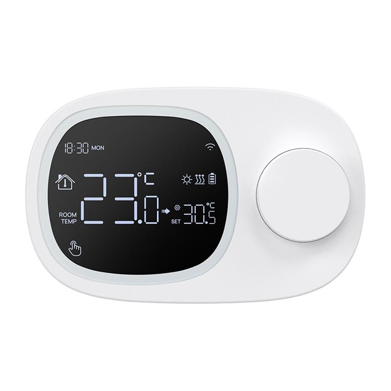 Inteligentny termostat WiFi Avatto WT598