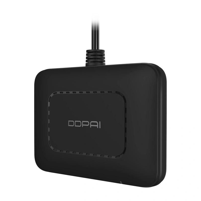 DDPAI 4G Cloud Module