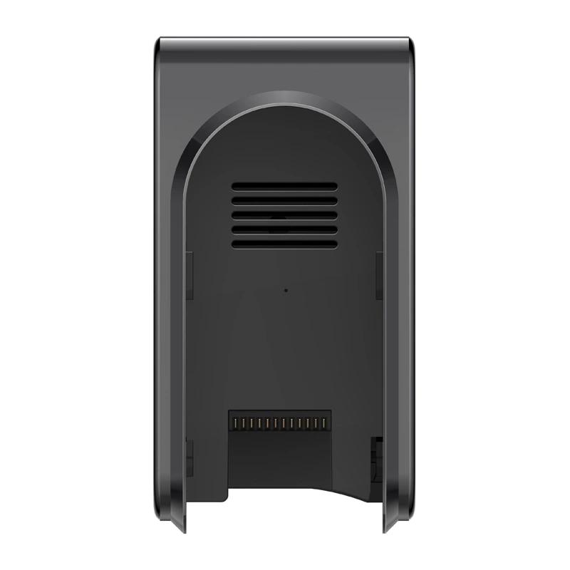 MOVA S2 Detect Battery