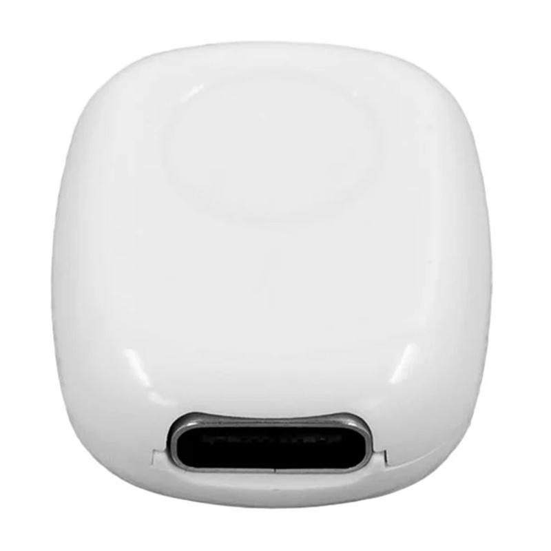 Shelly The Pill Universal WiFi/Bluetooth Sensor