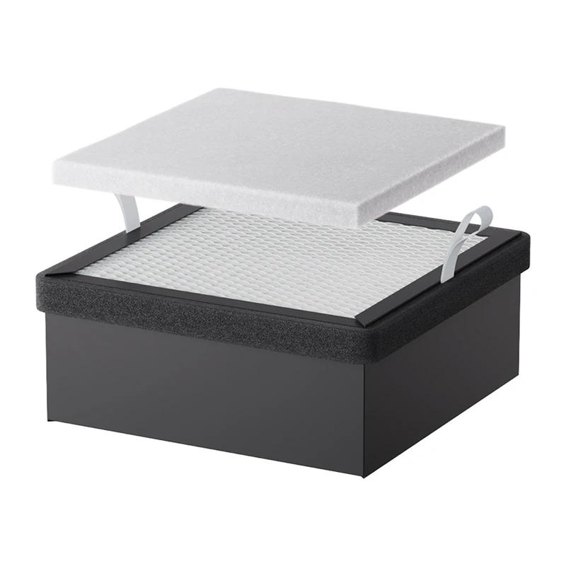 Filter for the Creality Falcon YW45W Exhaust Hood