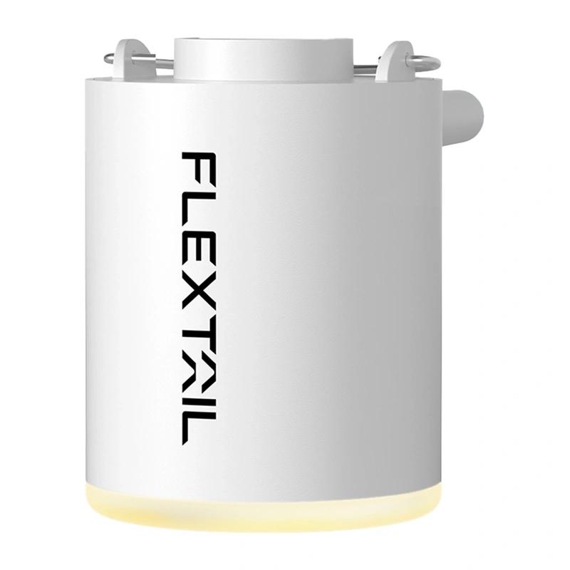Flextail Tiny Pump X 2024 Portable Pump