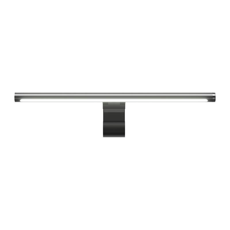 Yeelight Screen Light Bar Pro Libra 2 Monitor Lamp