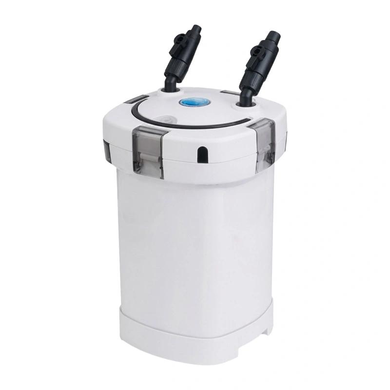 SUNSUN HW504A External Filter