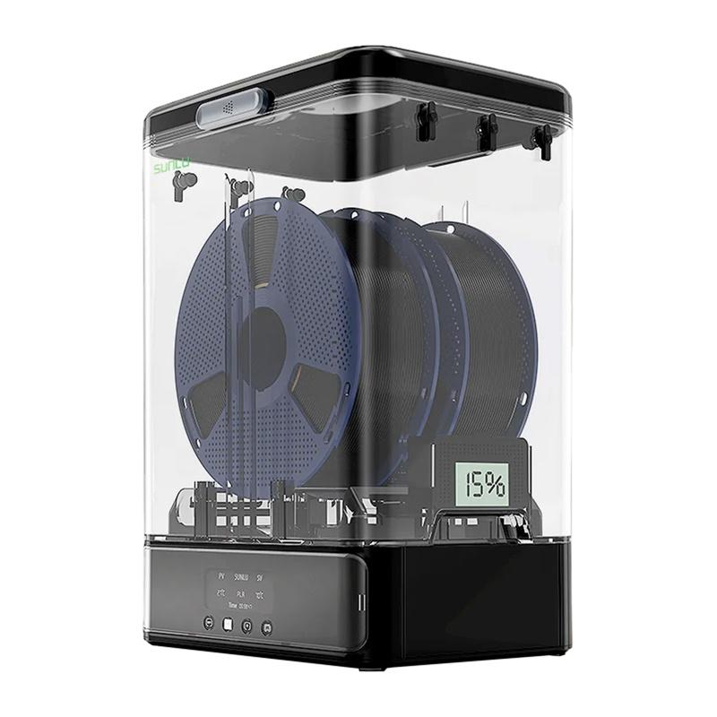 Sunlu SP2 Filament Dryer