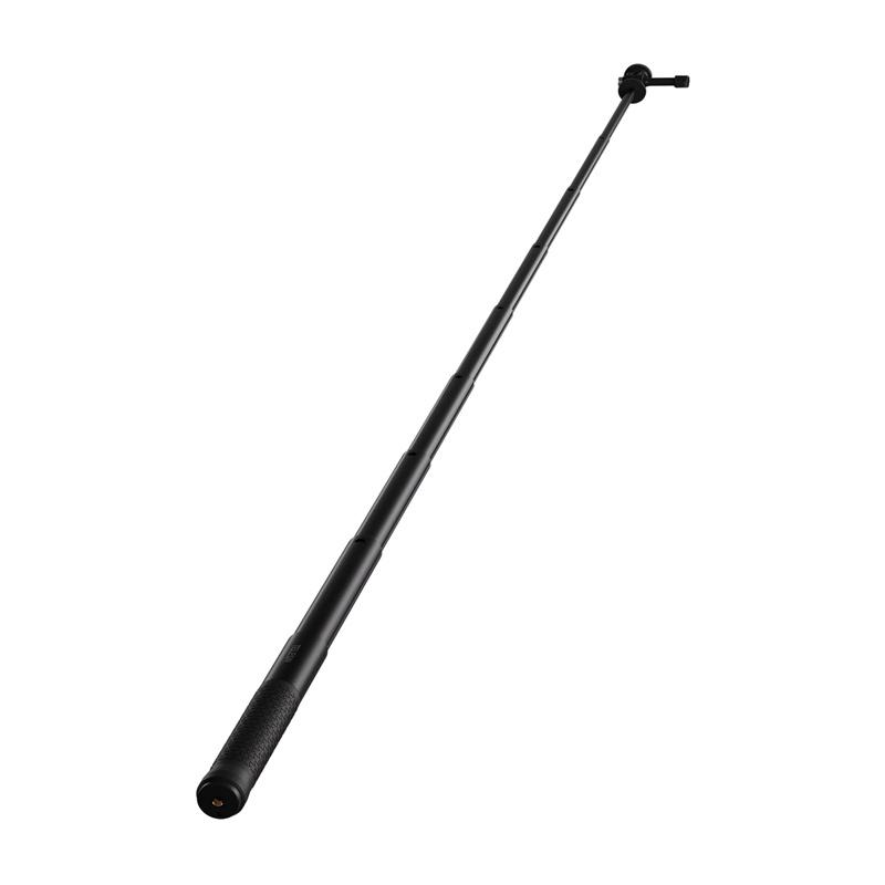 Telesin selfie holder for sports cameras (150 cm)