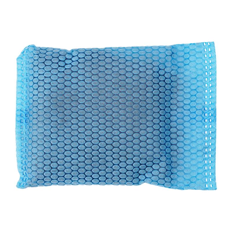 Air Filter for the Kobra S1/S1 Combo