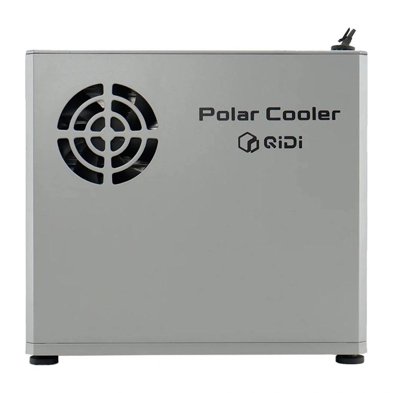 QiDi Polar Cooler Extruder Cooler for the Q2/Max4 Series