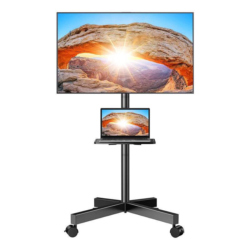 Perlegear PGTVMC06 TV Mount for 23–60" TVs