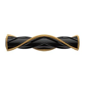 Brush for Dreame R10 pro/R20/U20/R10 Pro Aqua/Z20/Z30/Z20 AquaCycle/Z30 AquaCycle vacuum cleaner