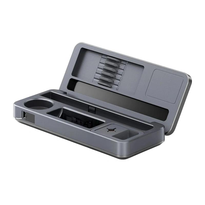 FNIRSI Tool Kit for the HS-02B