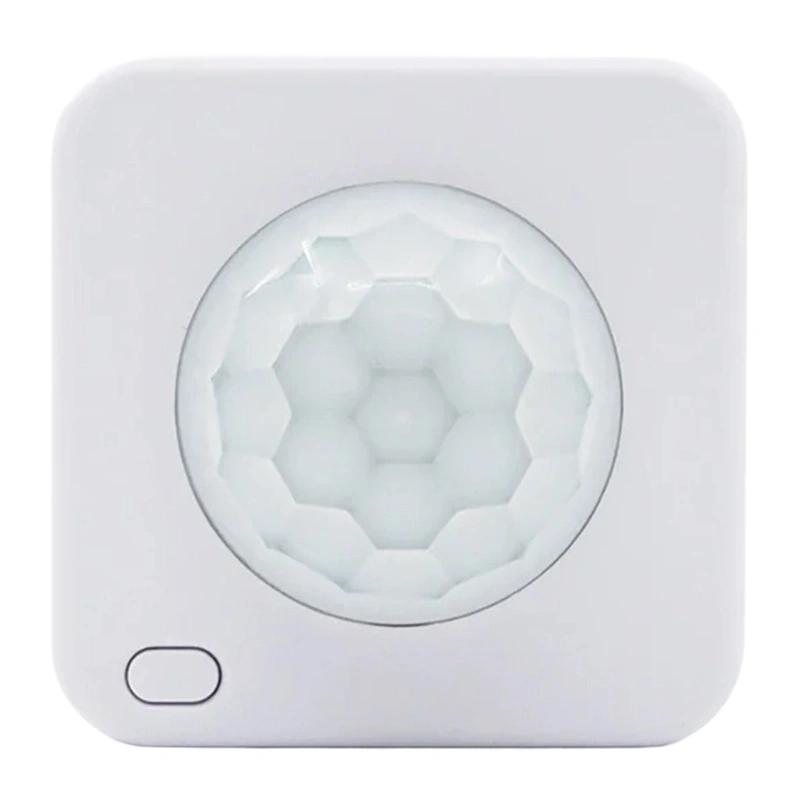 Shelly BLU Motion ZB Motion Sensor