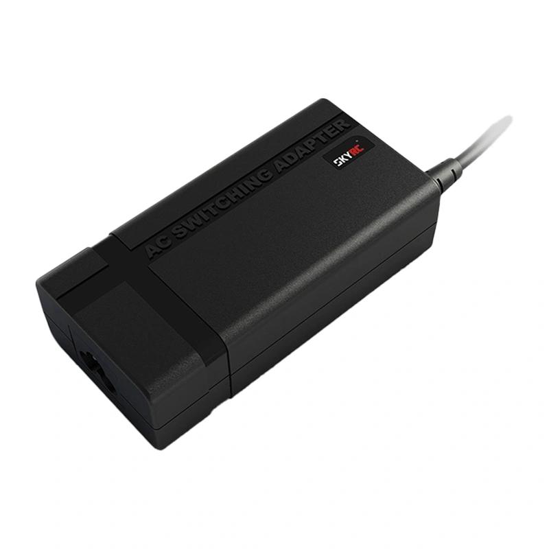 Power supply SkyRC 15V / 4A